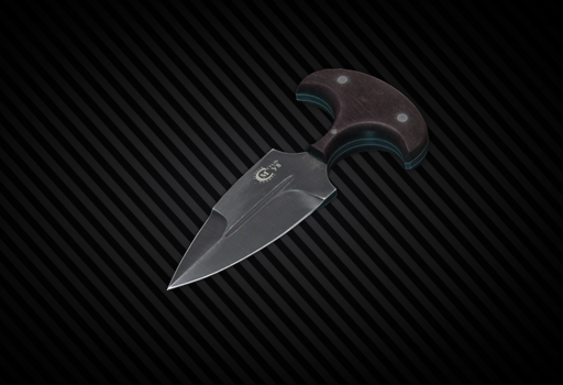 Akula