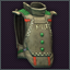 6B13 CE