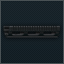 Titan Quad Rail