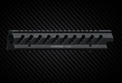 Titan QRTC