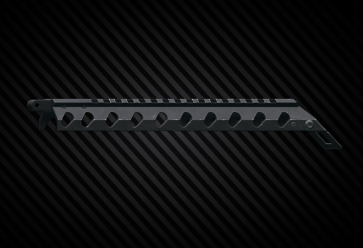 Titan TR