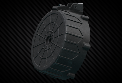 MD Arms