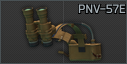 PNV-57E