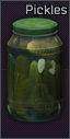 Pickles