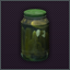 Pickles