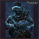 What You Seek poster