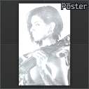 Girl poster