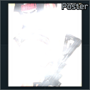 Girl poster