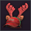Horns
