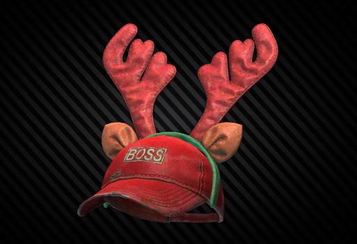 Horns