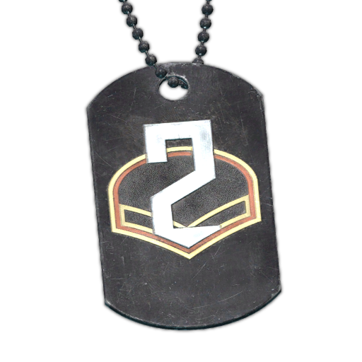 Dogtag BEAR - Escape from Tarkov - Tarkov.dev