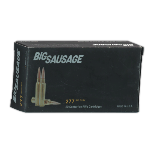 6.8x51mm SIG FMJ ammo pack (20 pcs) - Escape from Tarkov - Tarkov.dev