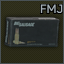 FMJ