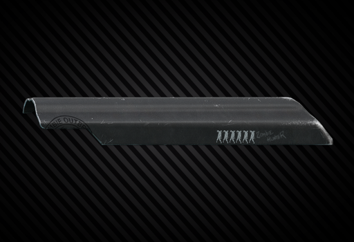 SOK-12 ZC