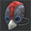 Rooster