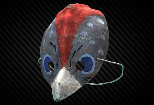 Rooster