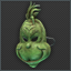 Grinch
