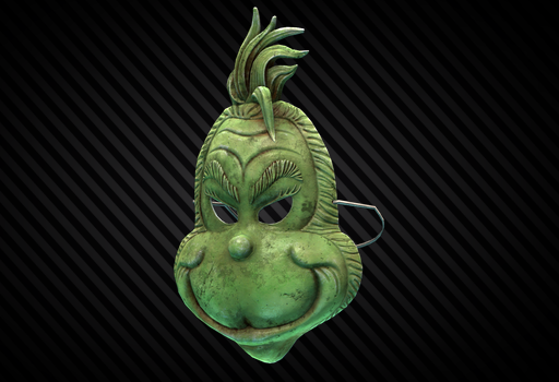 Grinch