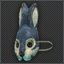 Hare