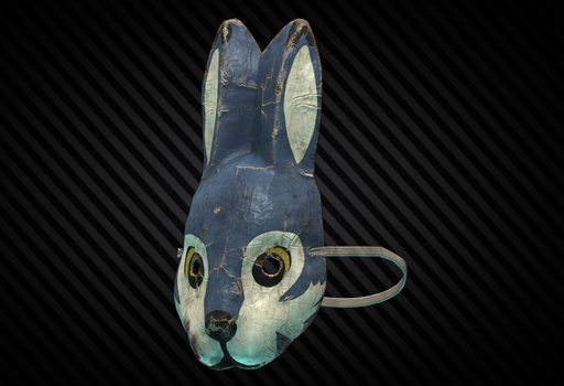 Hare