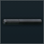 Ronin 12"