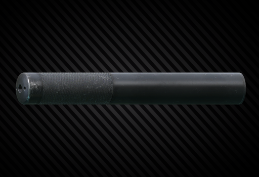 Ronin 12"