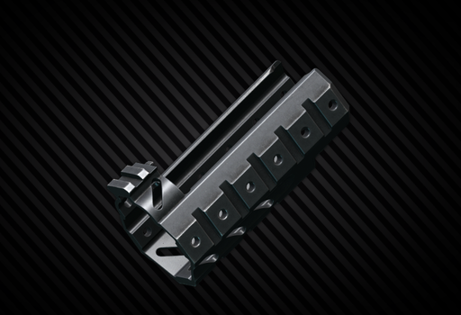 MPX GEN1 4"