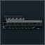 MPX GEN2 8"