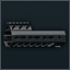 MPX GEN2 6"