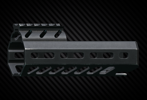 MPX GEN2 6"