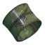 Armband (Prestige 1)