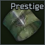 Armband (Prestige 1)