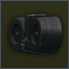 AR C-Mag