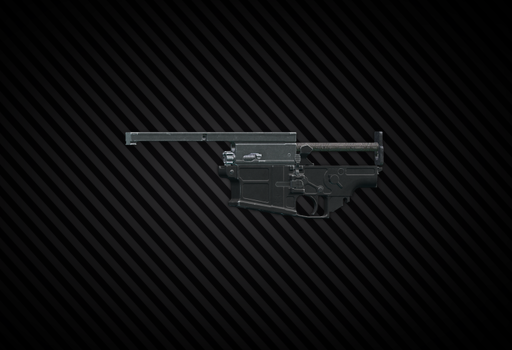 X-17