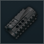 RFB 3"