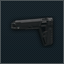AK-EVO