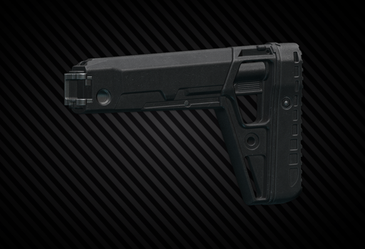 AK-EVO