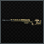 TRG M10 Default