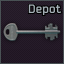 Depot