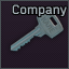 Company