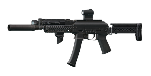 PP-19-01 
