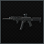 PP-19-01 Kiba
