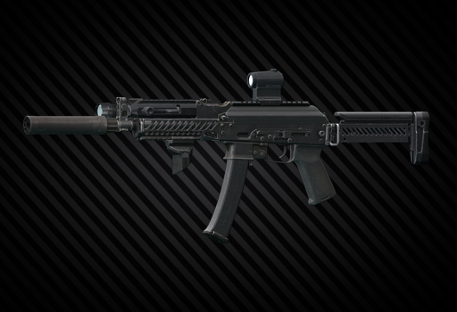 PP-19-01 Kiba