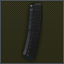 Molot 223