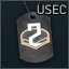 Dogtag USEC