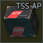 TSS AP