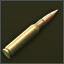 M80A1