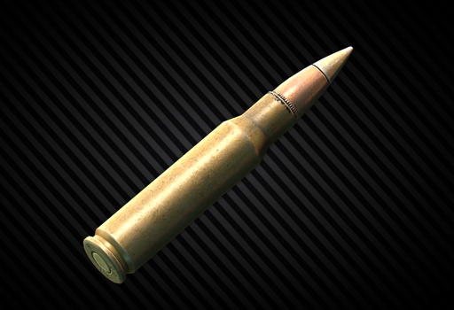M80A1