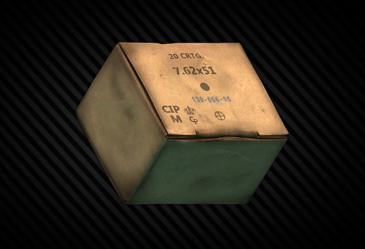 M80A1