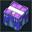 Twitch 2025
